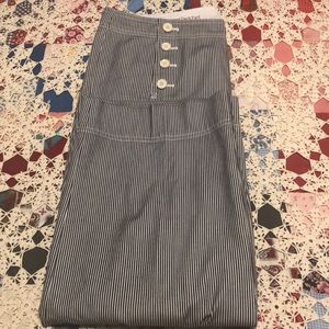 Talbots pants
